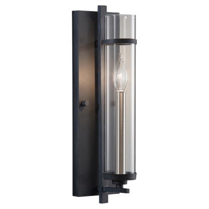 Applique murale Ethan