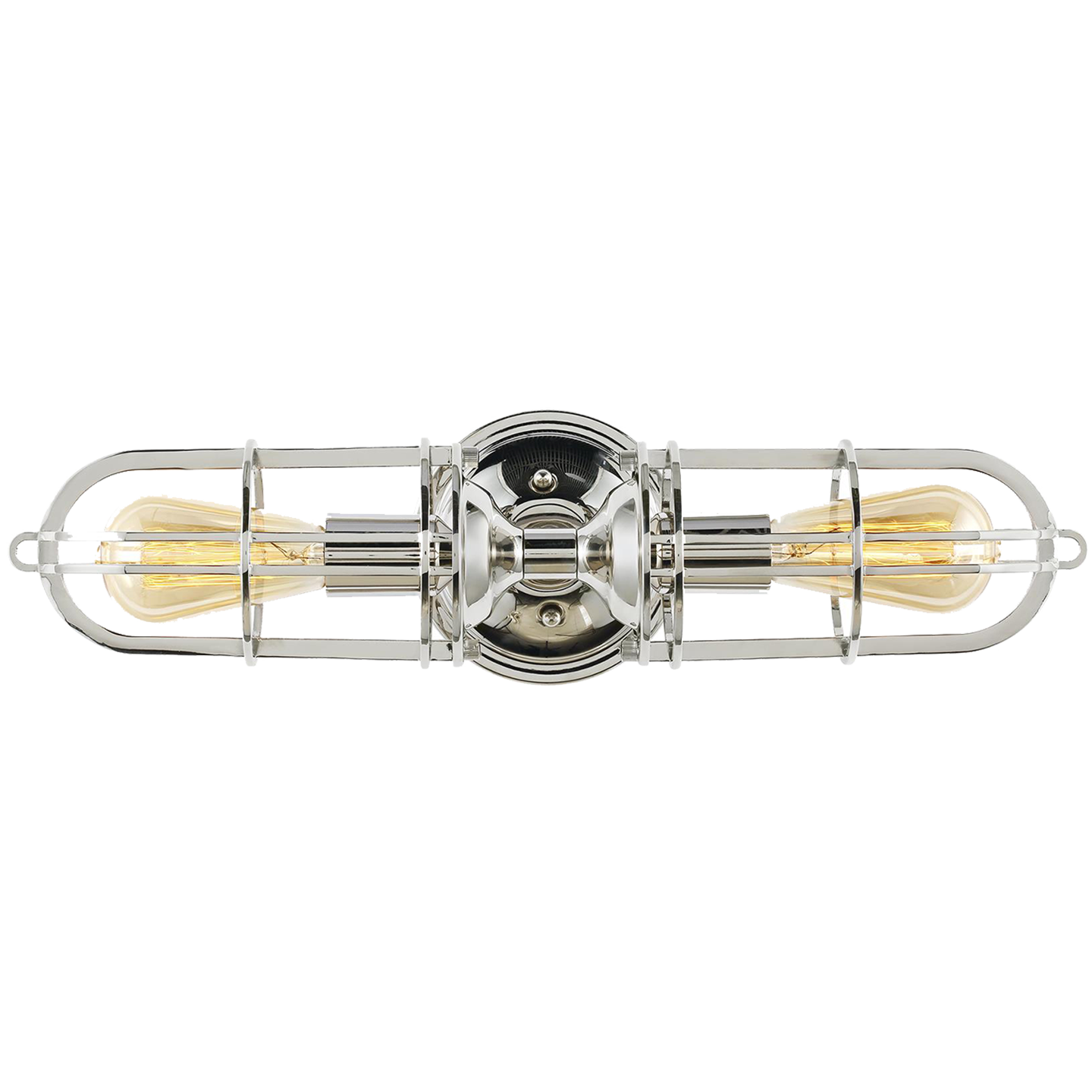 Urban Renewal 2 - Light Vanity