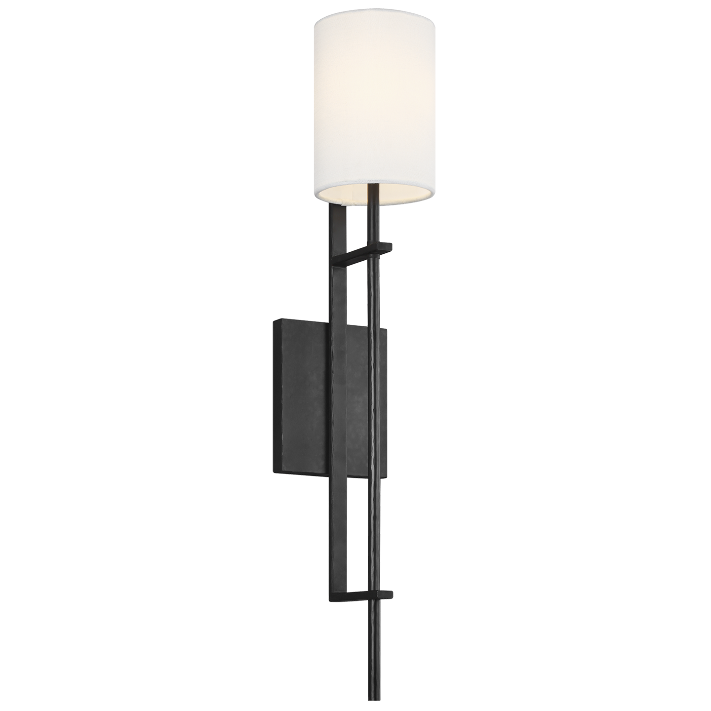 Ansley Wall Sconce