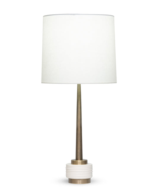 Weiss Table Lamp